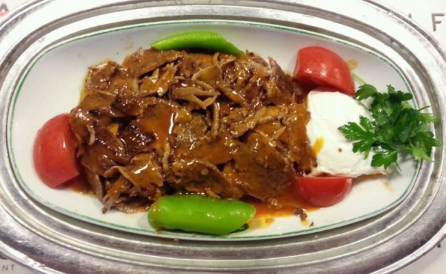 ISKENDER 01