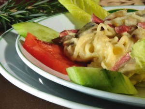 Гала-Организации