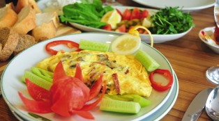 Omlet